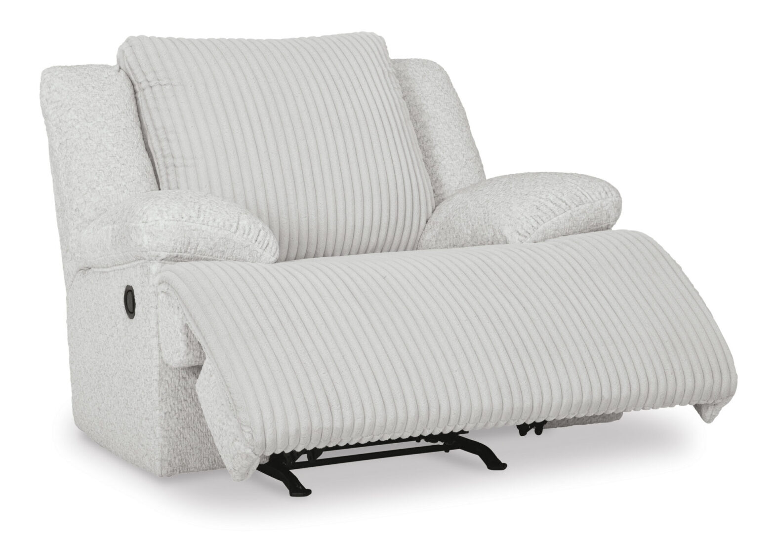 Top Tier Rocker Recliner - Image 9