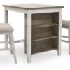 Skempton 3-Piece Counter Table Set - Image 5