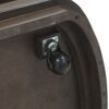 Korestone Lift Top Cocktail Table - Image 3