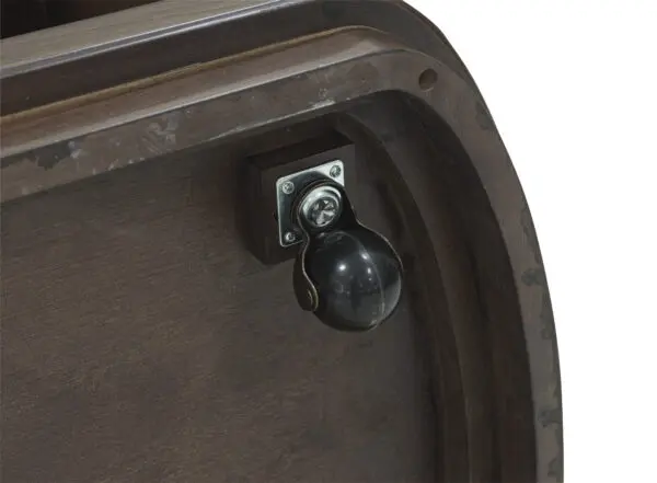 Korestone Lift Top Cocktail Table - Image 3