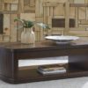 Korestone Lift Top Cocktail Table