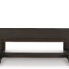 Breckington Rectangular Cocktail Table - Image 2