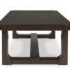 Breckington Rectangular Cocktail Table - Image 3