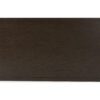 Breckington Rectangular Cocktail Table - Image 4