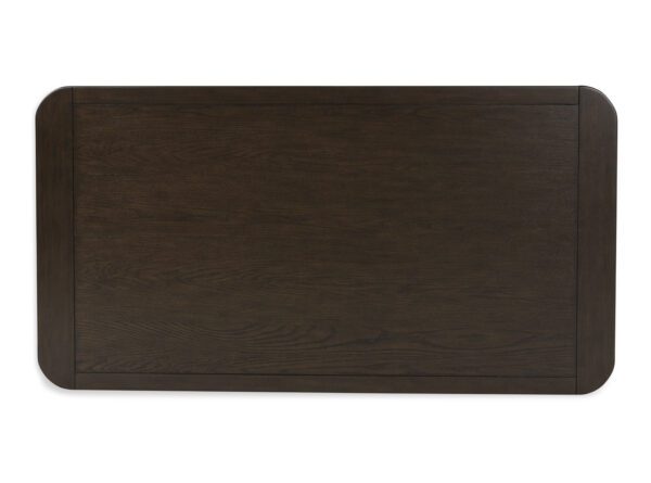 Breckington Rectangular Cocktail Table - Image 4
