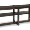 Breckington Sofa Table