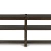 Breckington Sofa Table - Image 2