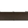 Breckington Sofa Table - Image 3