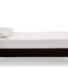 Kaydell Queen Upholstered Panel Bed - Image 4