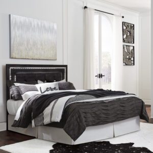 Kaydell Queen Headboard