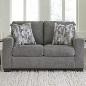 Deltona Loveseat