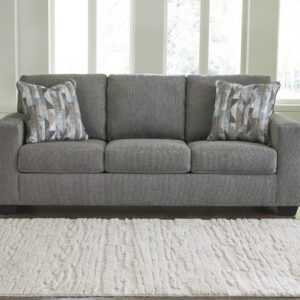 Deltona Sofa