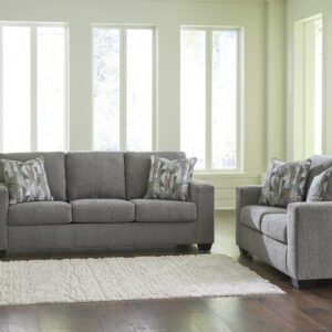 Deltona Sofa and Loveseat Special