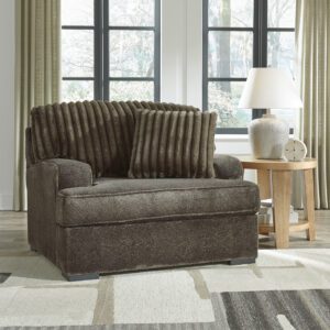 Aylesworth Chair and a Half