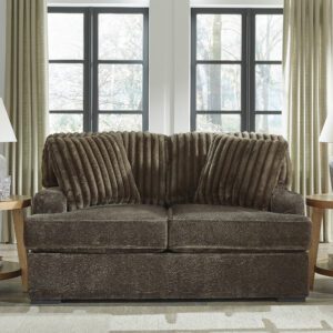 Aylesworth Loveseat