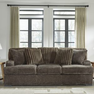 Aylesworth Sofa