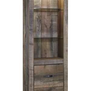 Trinell Pier Cabinet