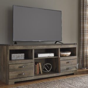 Trinell TV Stand
