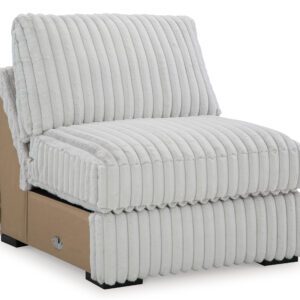 Stupendous Armless Chair