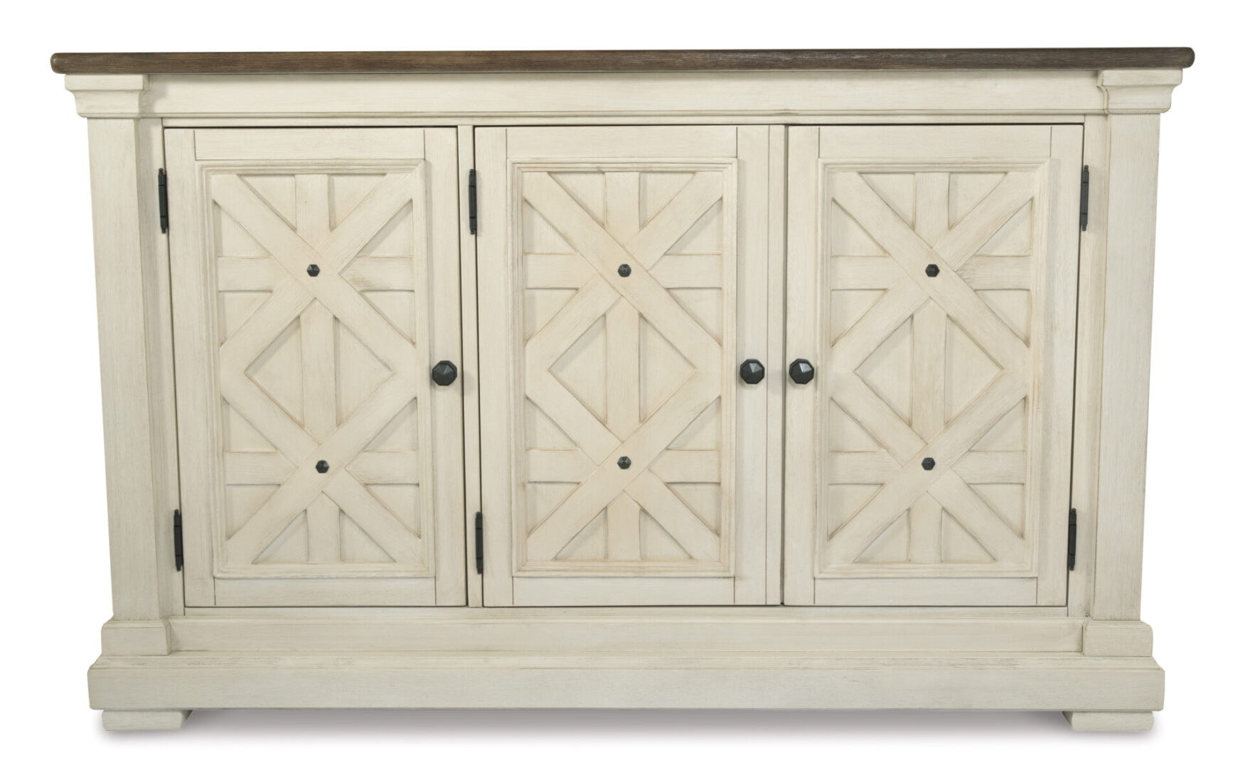 Bolanburg Dining Room Server - Image 3