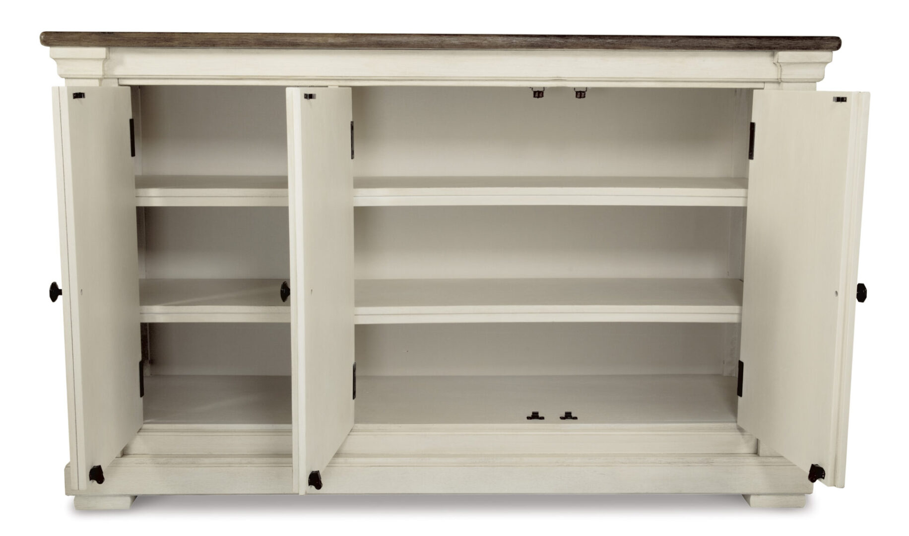 Bolanburg Dining Room Server - Image 4