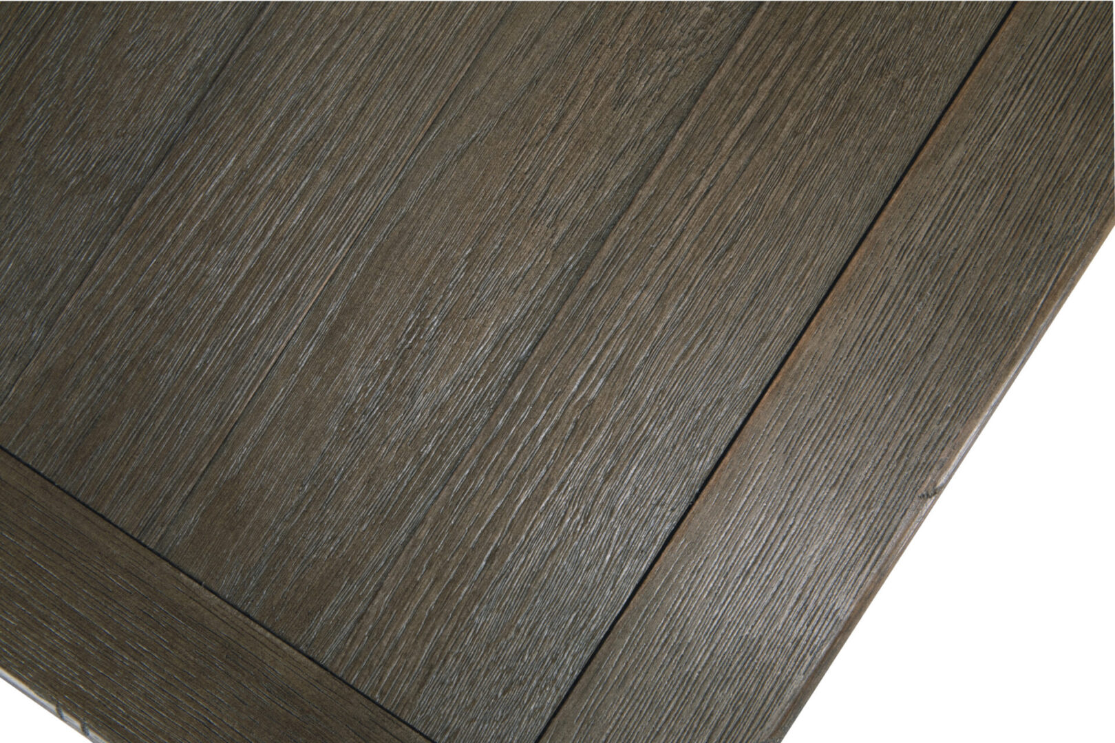 Bolanburg Dining Room Server - Image 7