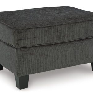 Erinslane Ottoman