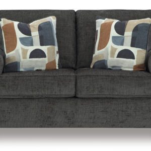 Erinslane Loveseat