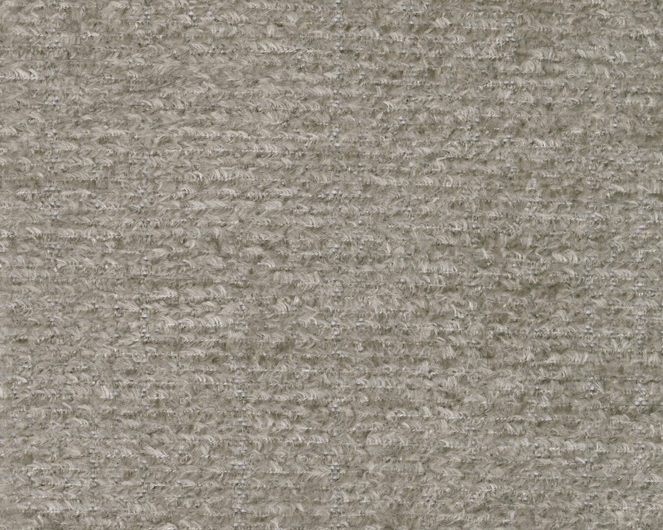 Stonemeade Nutmeg Sofa Chaise - Image 11