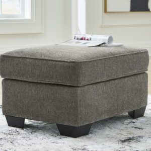 Olten Accent Ottoman