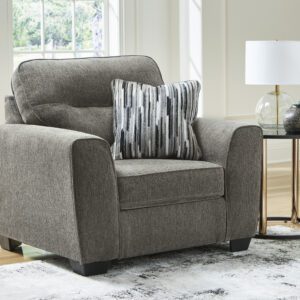 Olten Chair and a Half