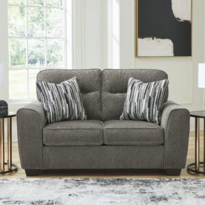 Olten Loveseat