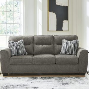 Olten Sofa