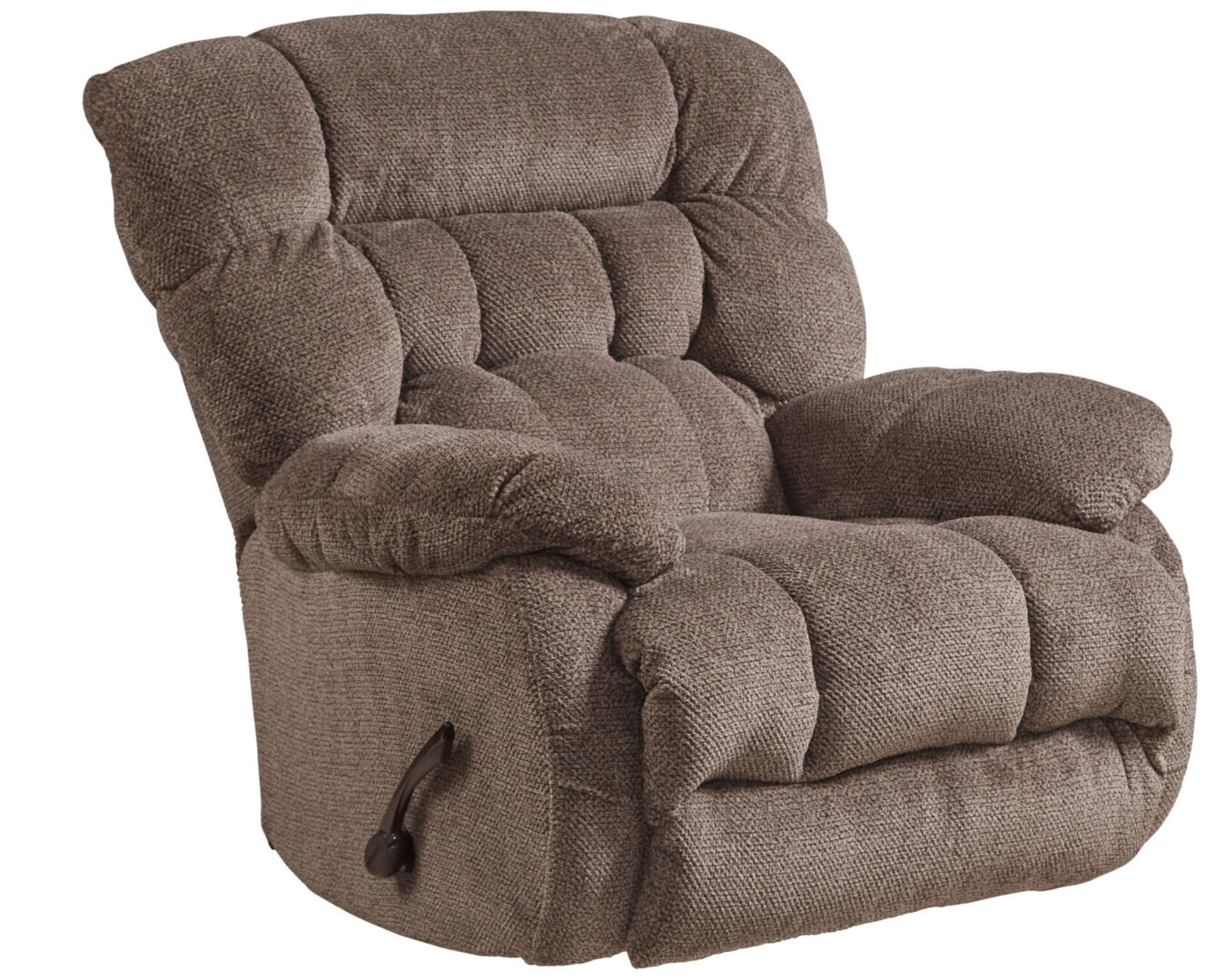 Daly Rocker Recliner - Image 9