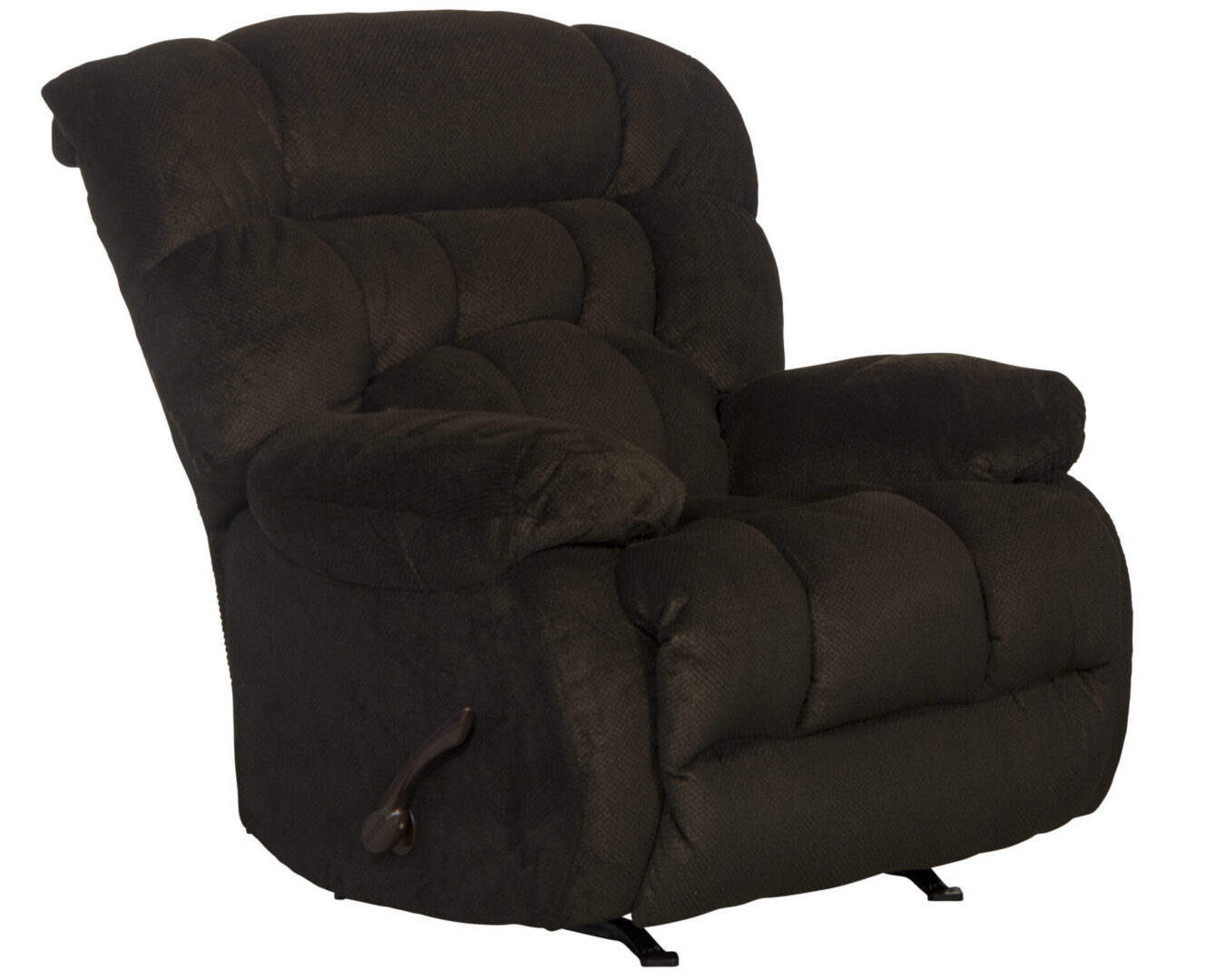 Daly Rocker Recliner