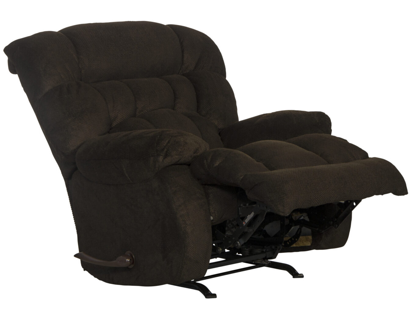 Daly Rocker Recliner - Image 2
