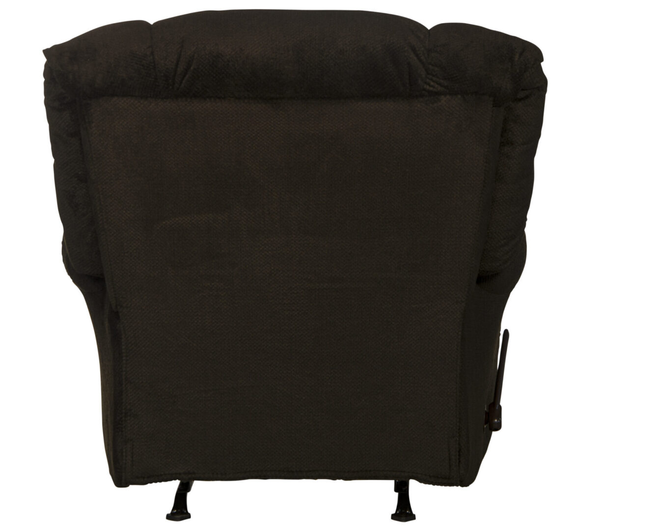 Daly Rocker Recliner - Image 5