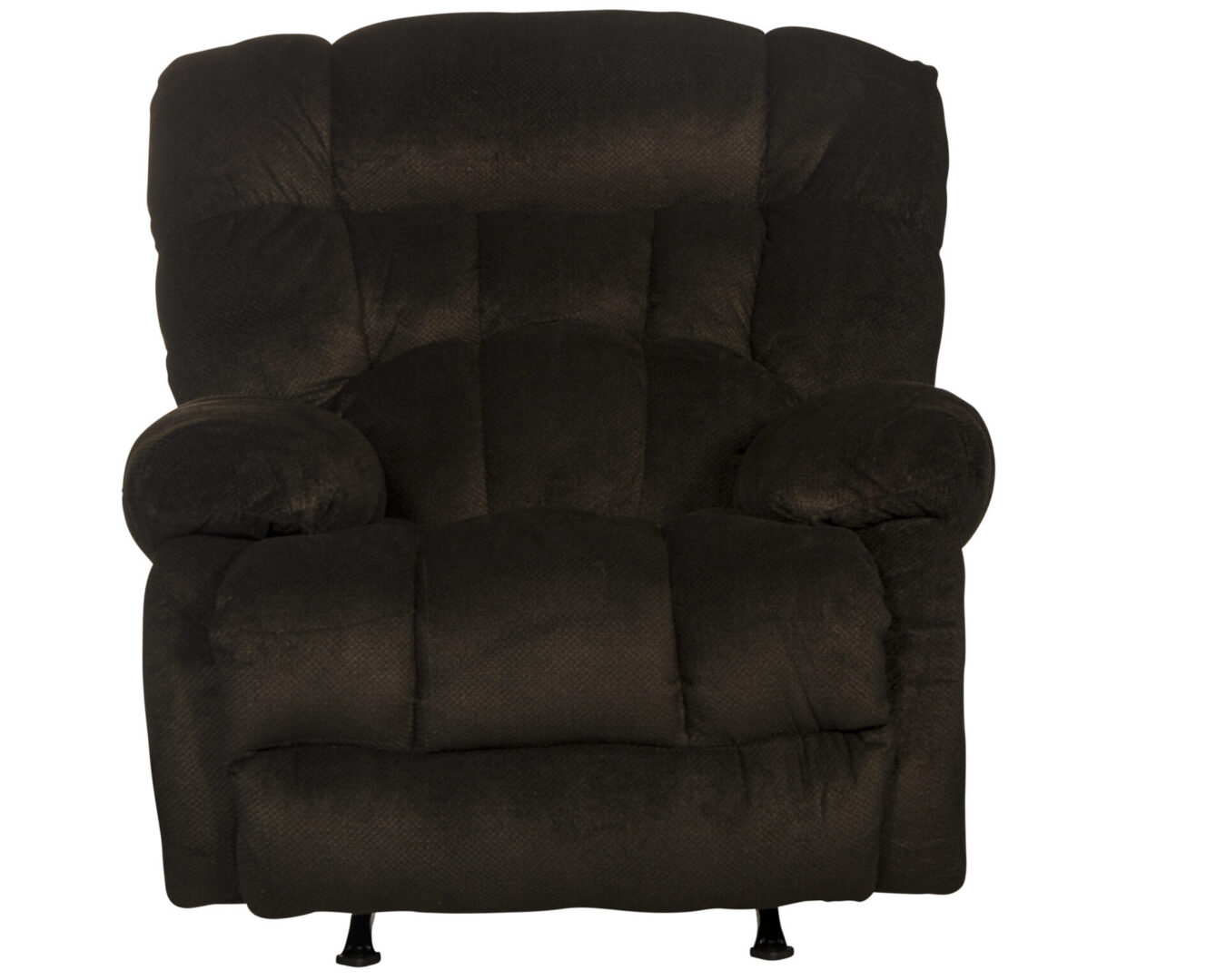 Daly Rocker Recliner - Image 3