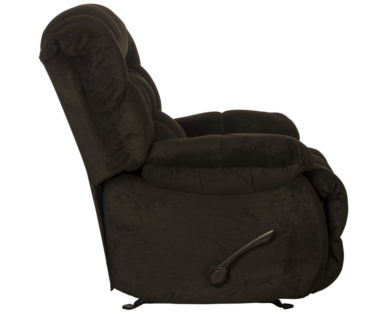 Daly Rocker Recliner - Image 4