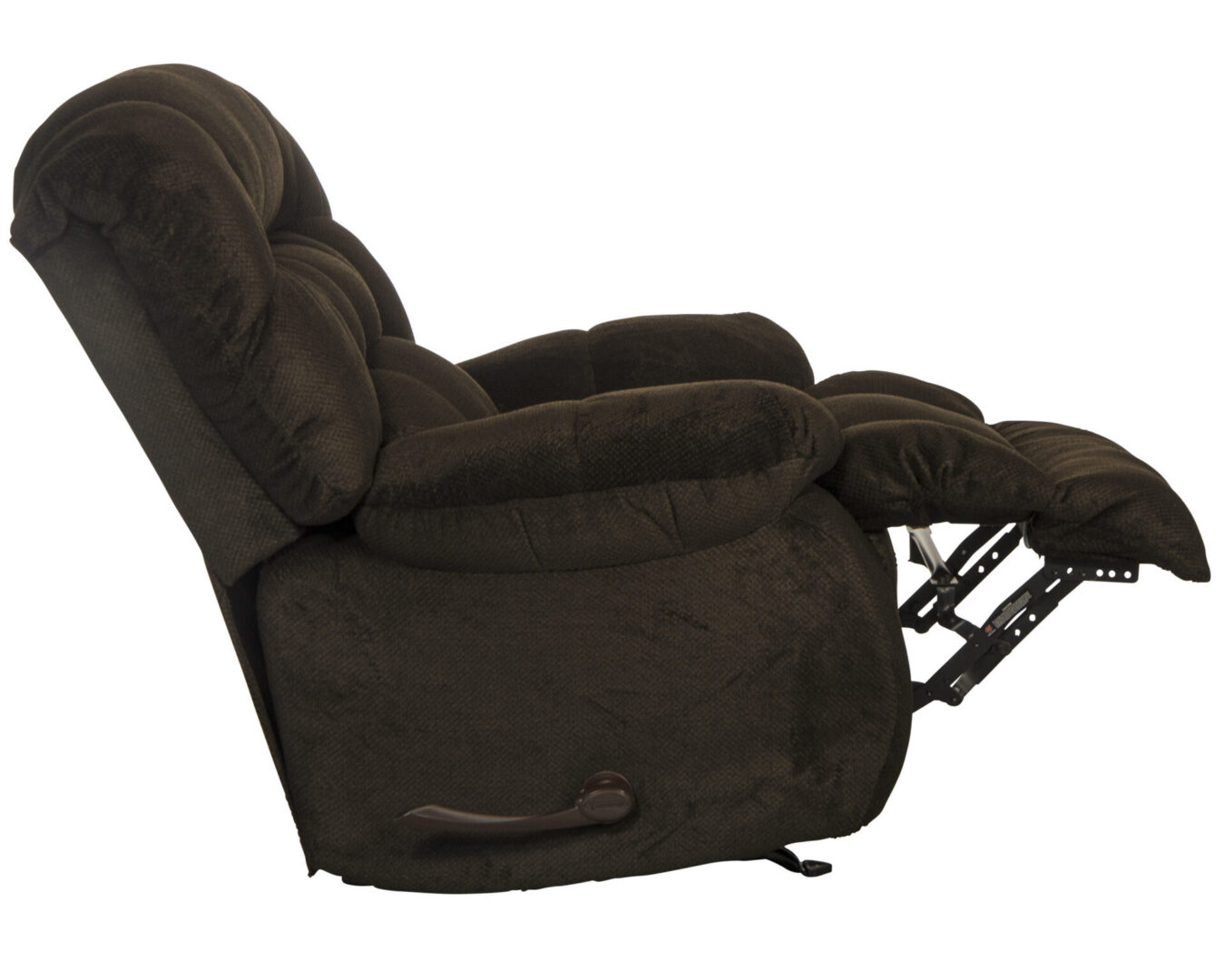 Daly Rocker Recliner - Image 6