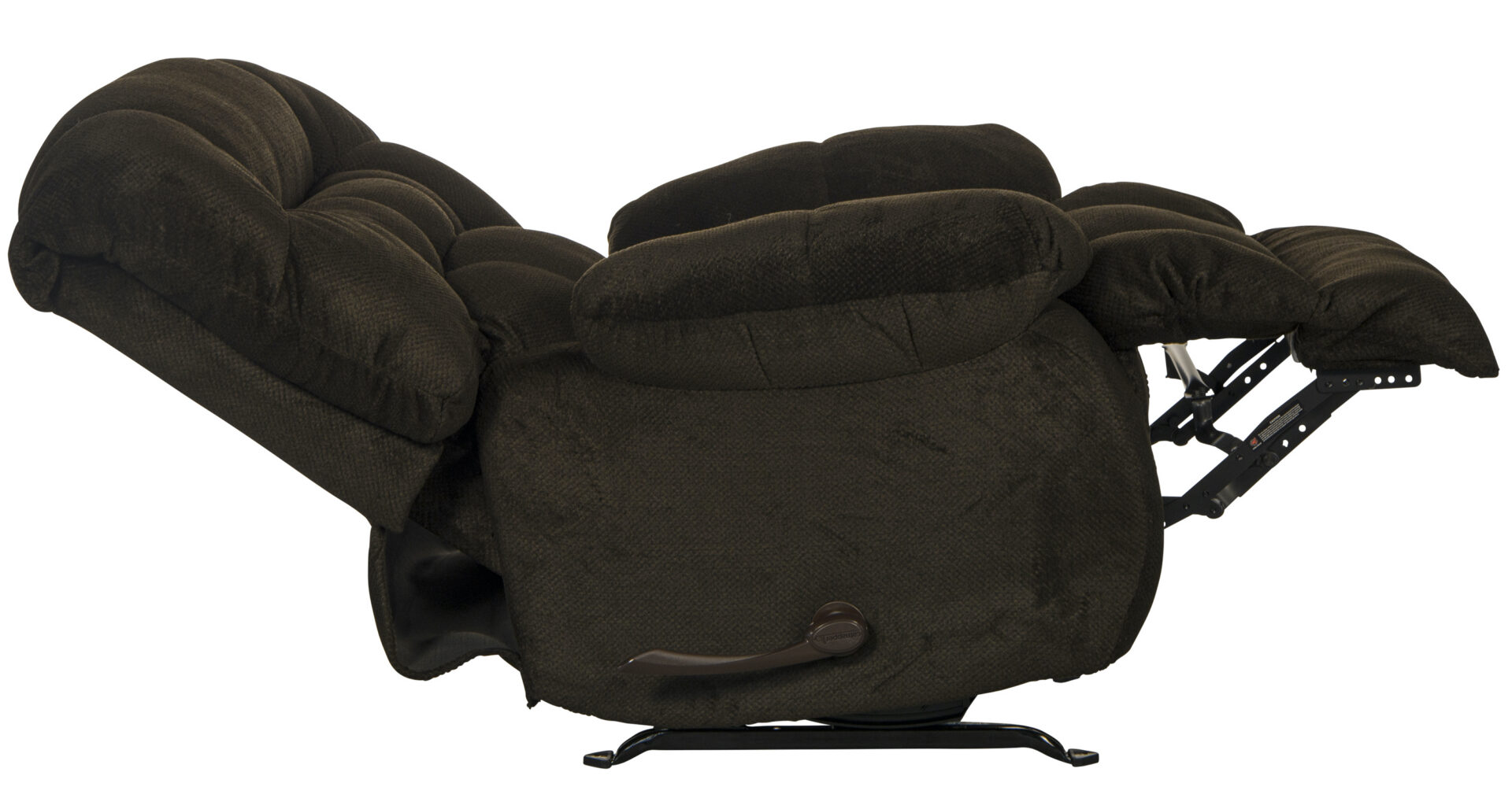 Daly Rocker Recliner - Image 7