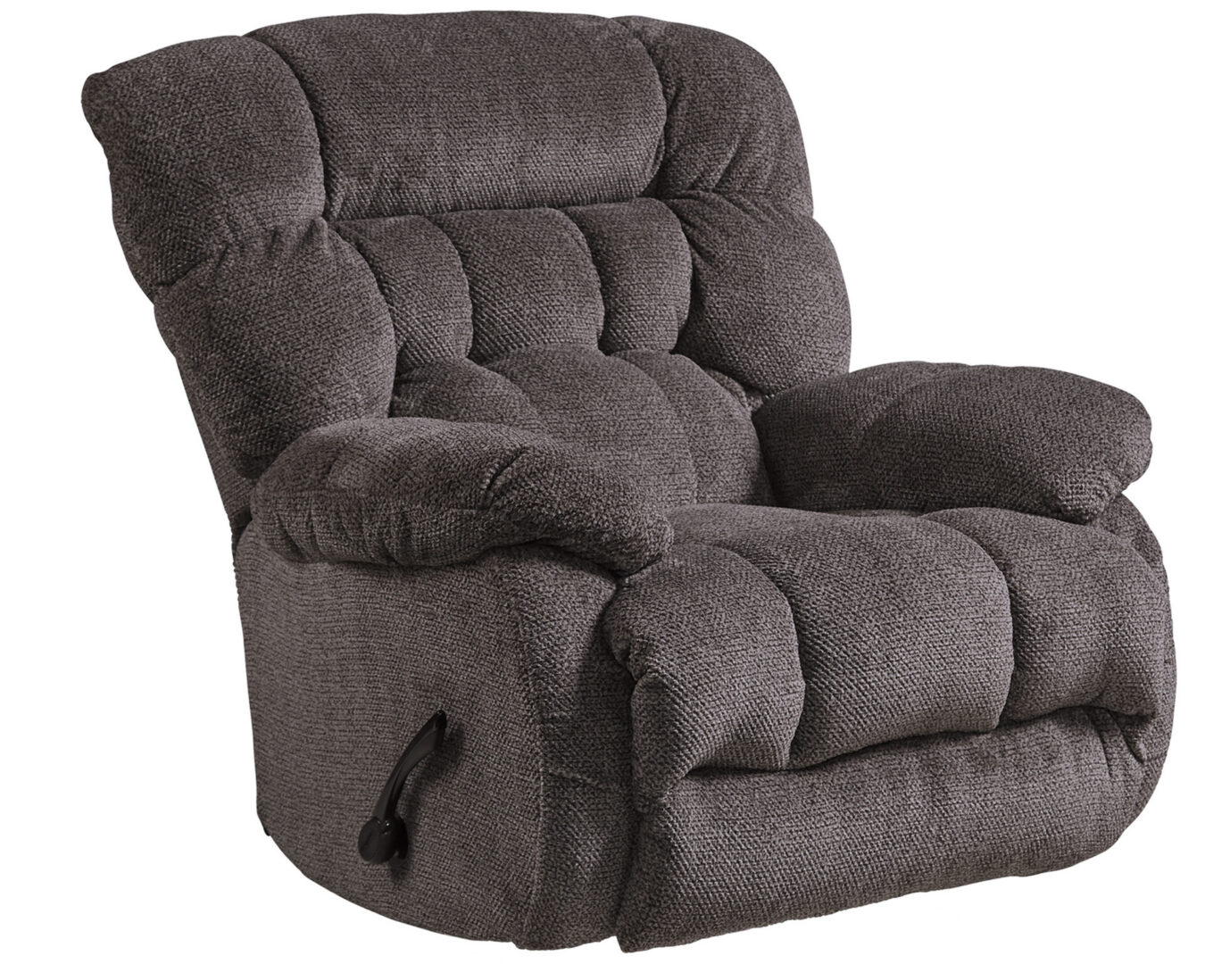Daly Rocker Recliner - Image 10