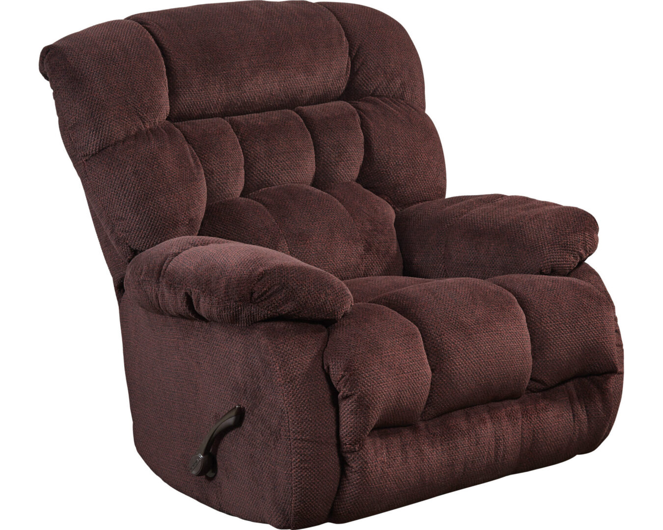 Daly Rocker Recliner - Image 11