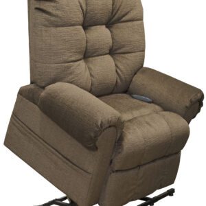 Omni Power Lift Chair
