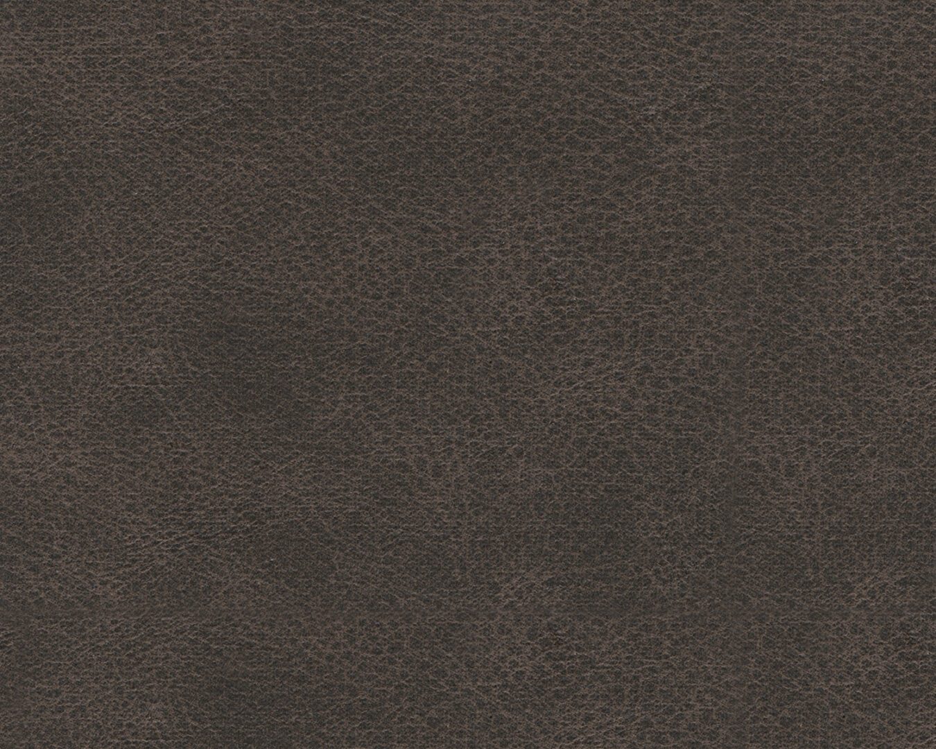 WillowBend Umber Rocker Recliner - Image 7