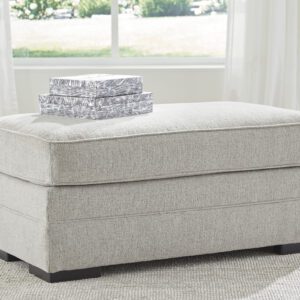 Eastonbridge Ottoman