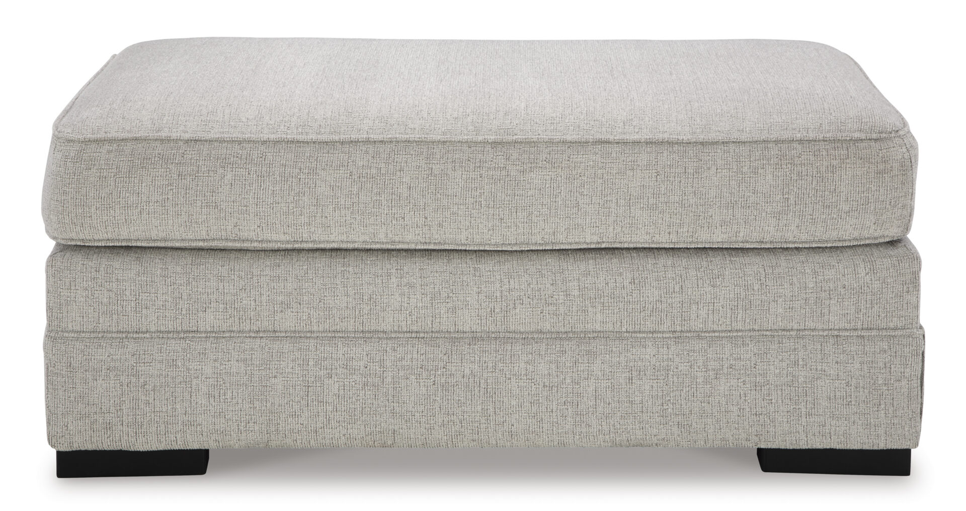 Eastonbridge Ottoman - Image 2