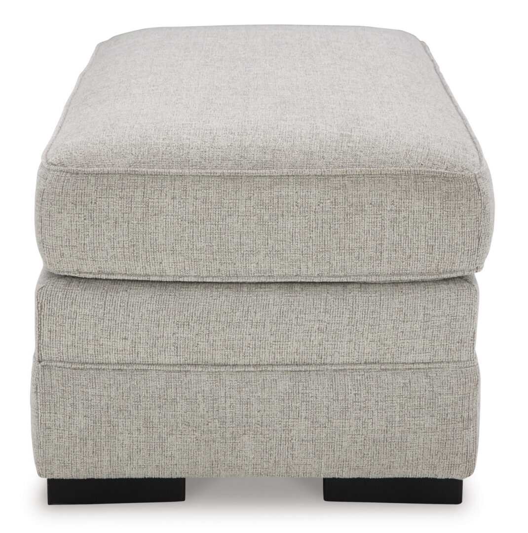 Eastonbridge Ottoman - Image 3