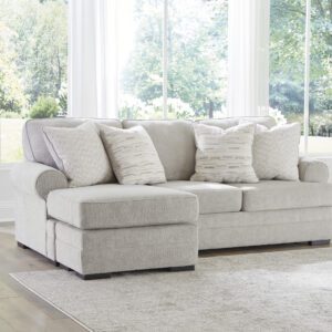 Eastonbridge Sofa Chaise
