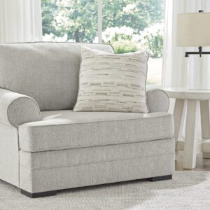 Eastonbridge Chair and a Half